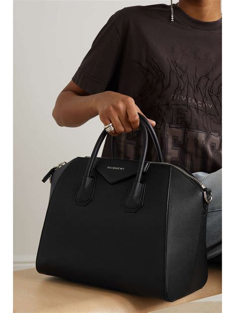 givenchy medium antigona bag replica|Givenchy antigona shopper.